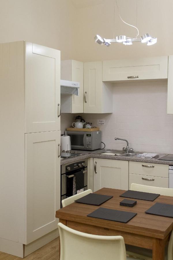 Hafoty Farm Cottages Caernarfon Luaran gambar